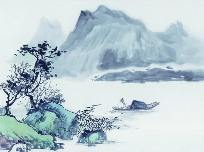 智能可靠性